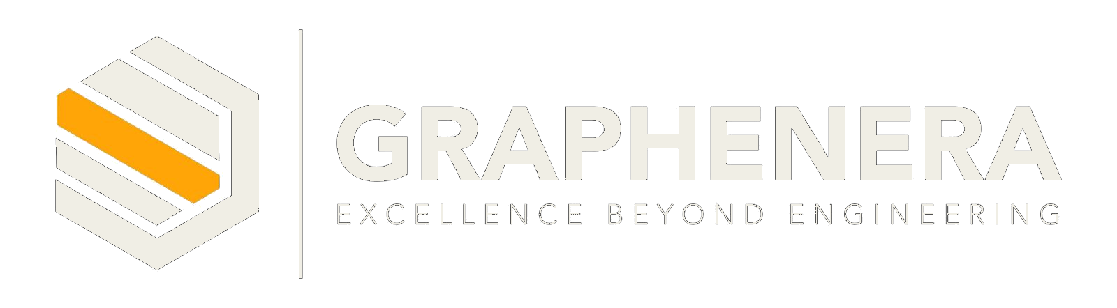 Graphenera