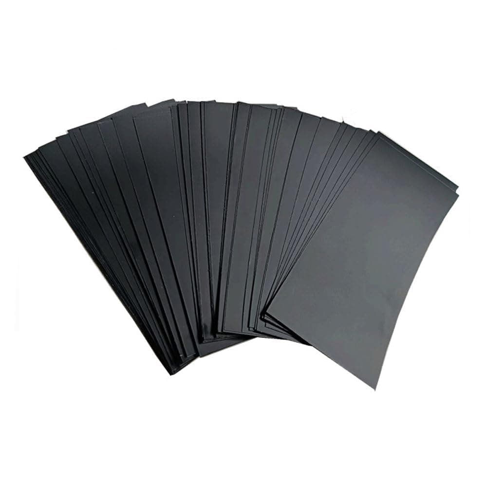 Graphene Oxide Paper