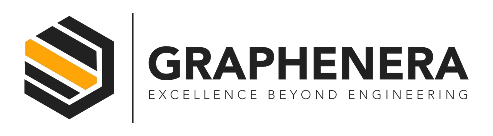 Graphenera